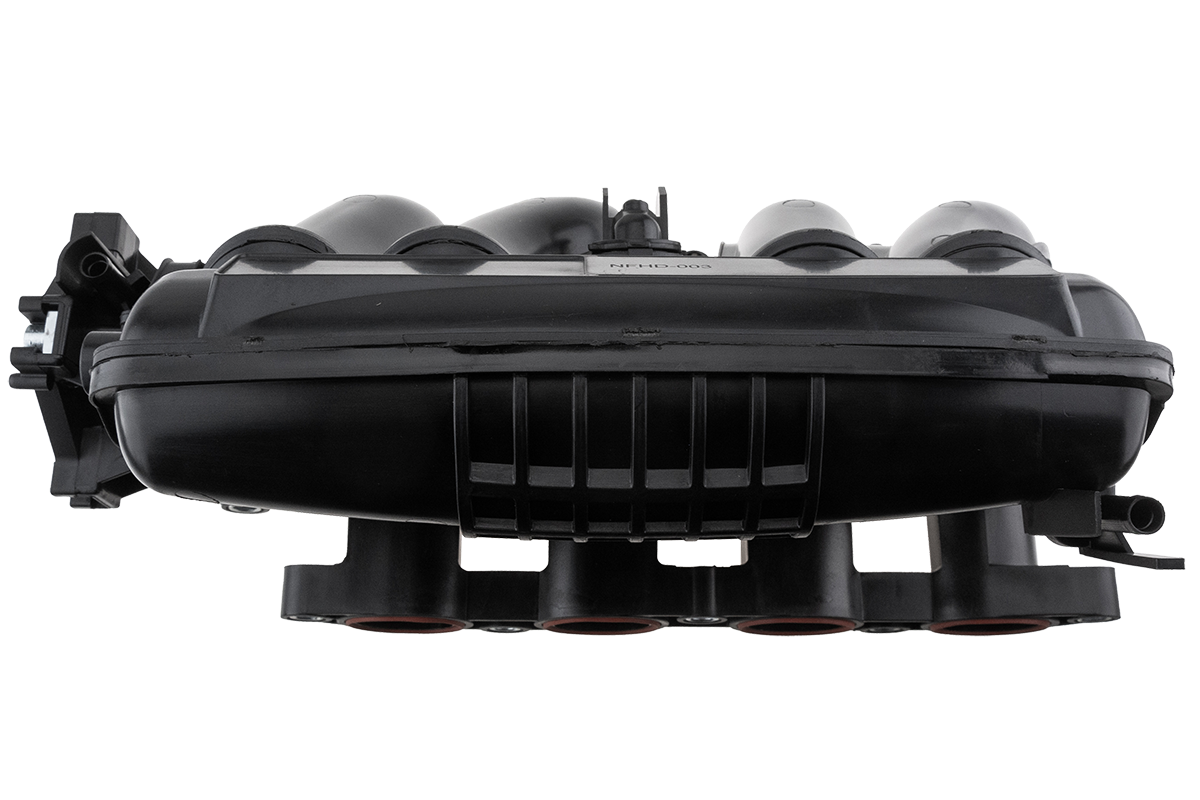 BKS-HD-003 NTY INTAKE MANIFOLD - Image 4