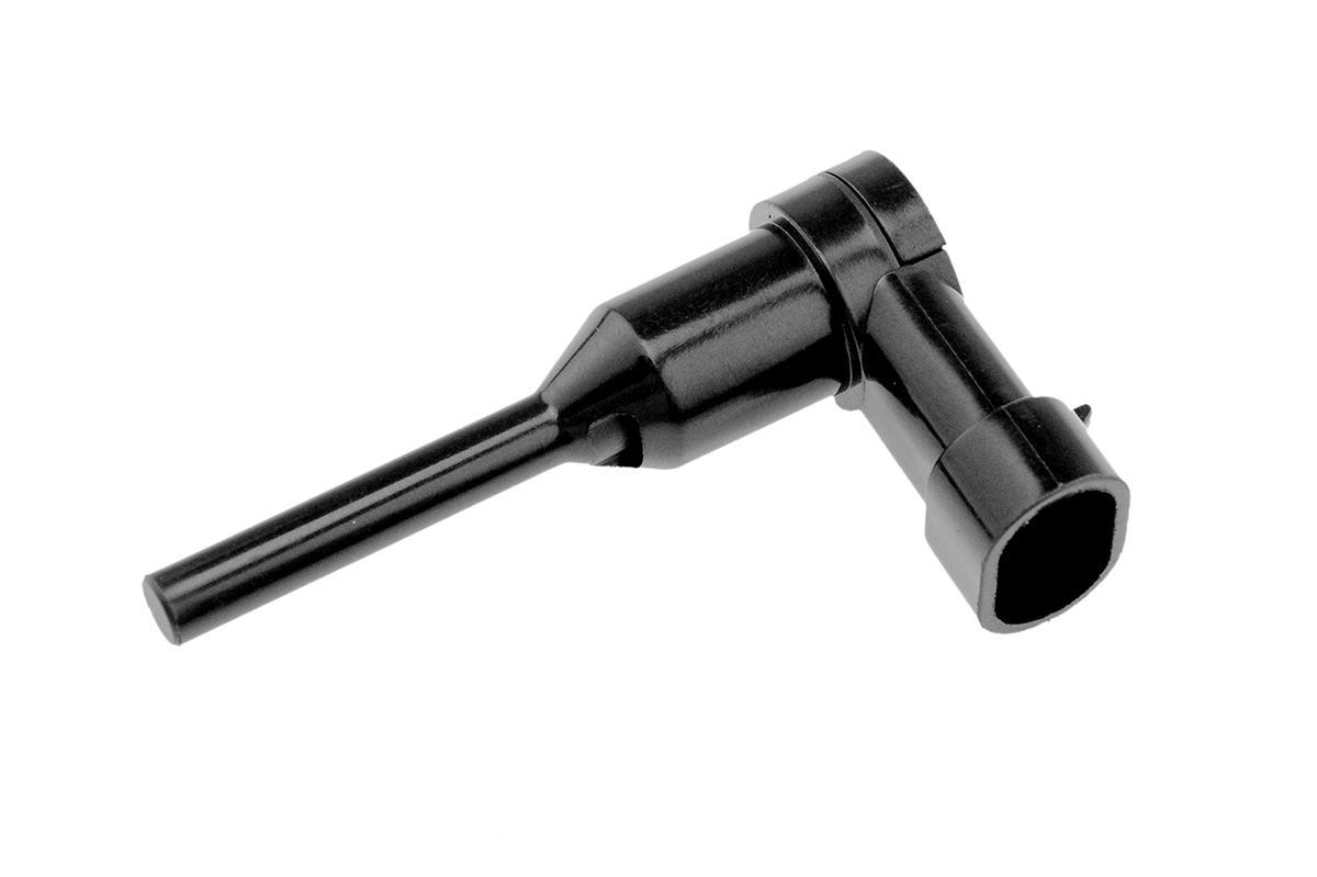 COOLANT FLUID LEVEL SENSOR CZW-PL-011A