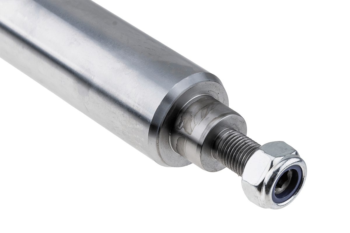 FRONT SHOCK ABSORBER A-AU-007 - Image 4