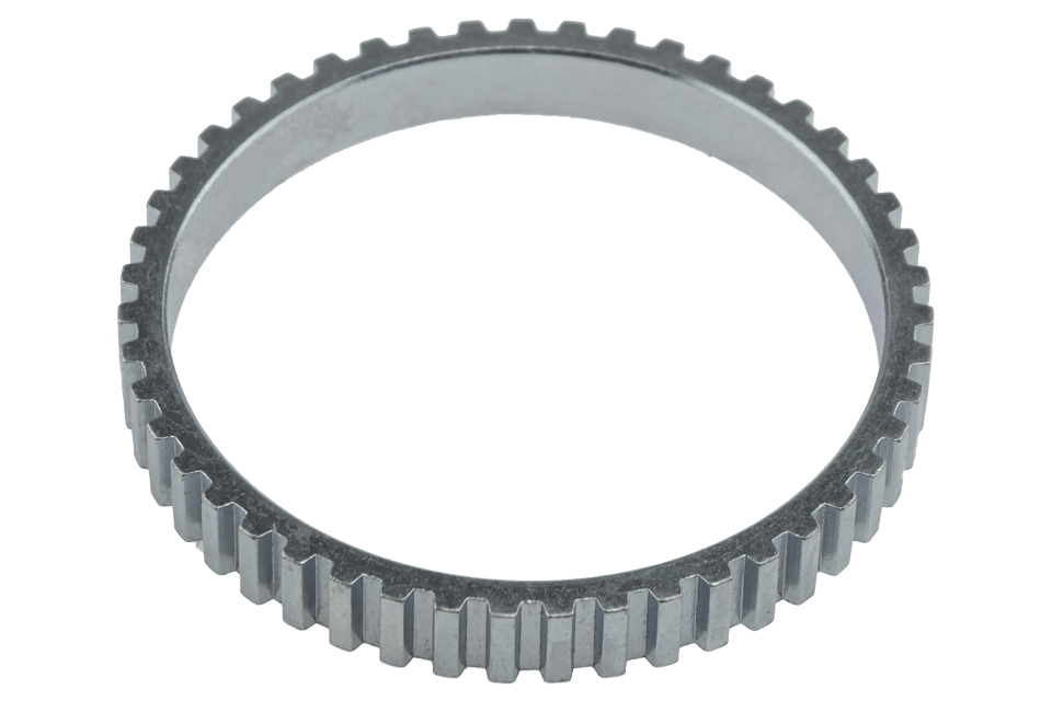 NTY PIERŚCIEŃ ABS NZA-CH-001