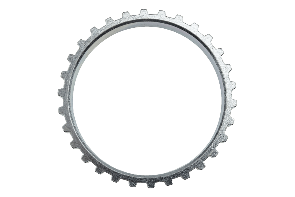 NTY PIERŚCIEŃ ABS NZA-RE-003 - obrazek 2