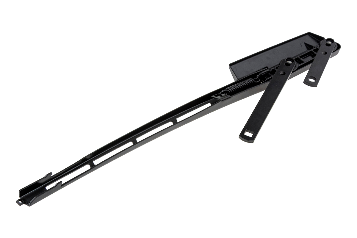 WIPER ARM EWB-AU-001 - Image 2