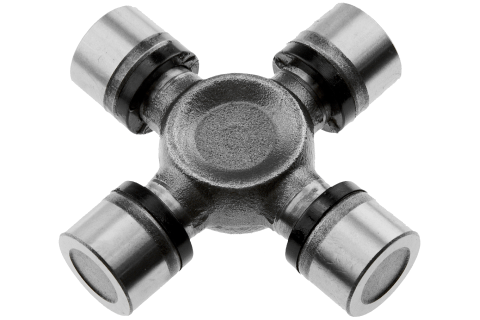 NTY UNIVERSAL JOINT 30/82 (Kopiuj)