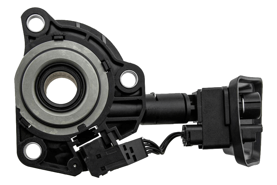 NTY CLUTCH CONCENTRIC SLAVE CYLINDER - Image 5