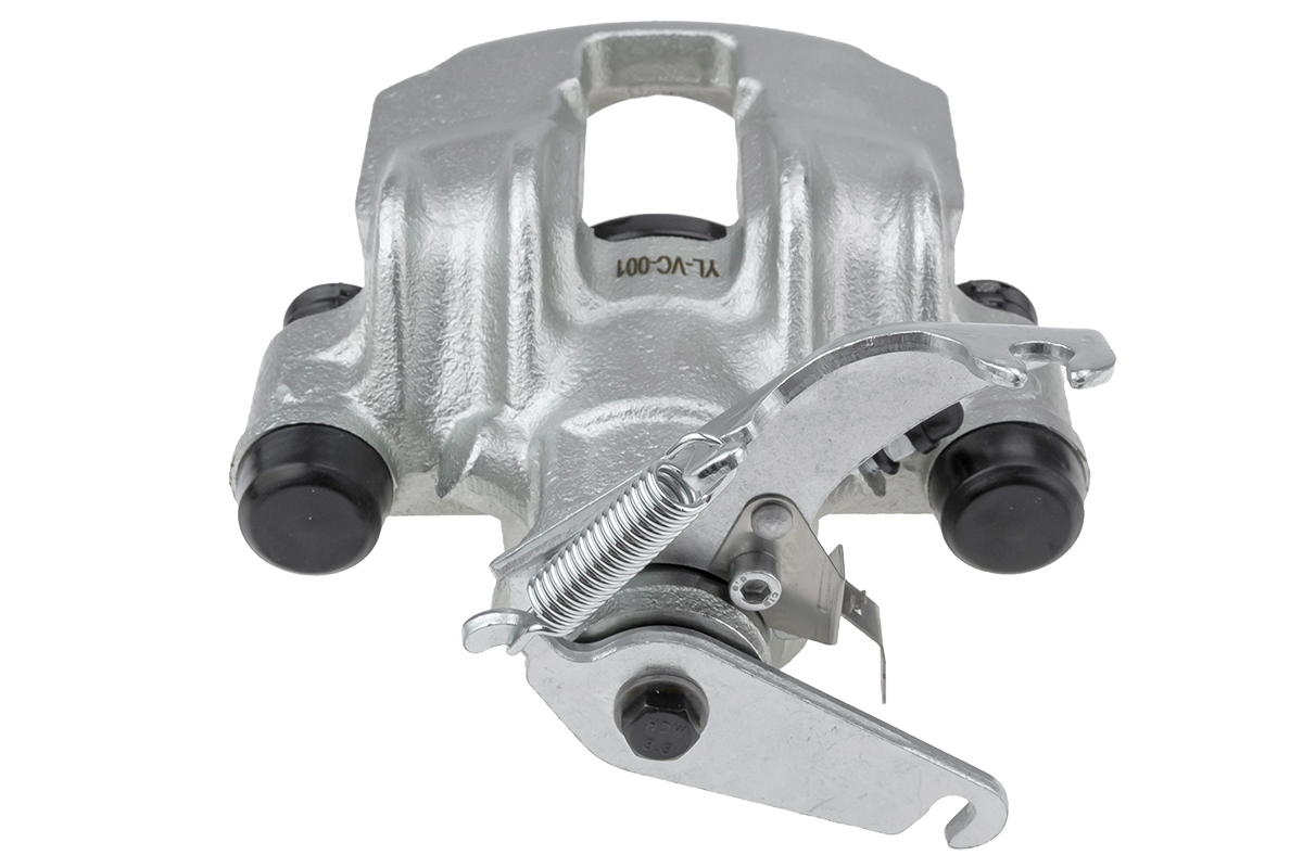 NTY BRAKE CALIPER REAR HZT-VC-001 - Image 3