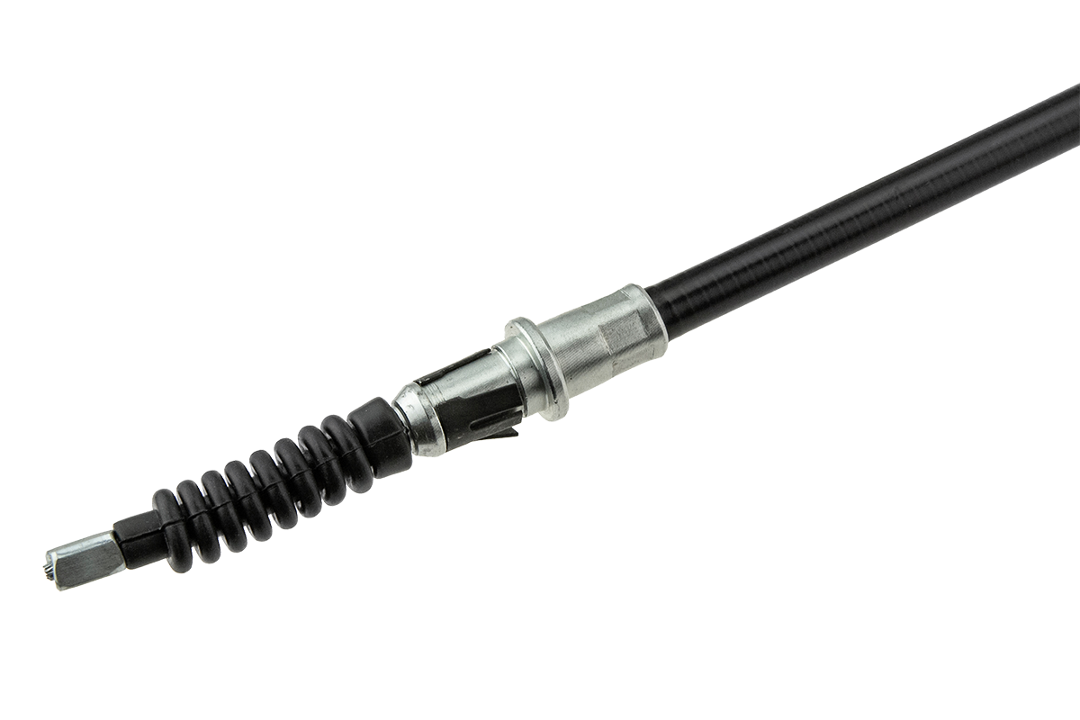 PARKING BRAKE CABLE HLR-PE-000 - Image 2