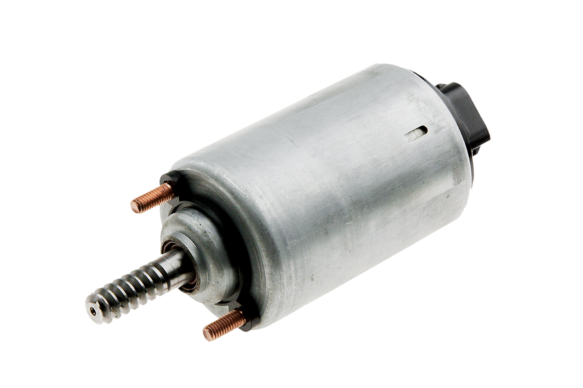 VARIABLE VALVE TIMING CONTROLLER ERZ-BM-000