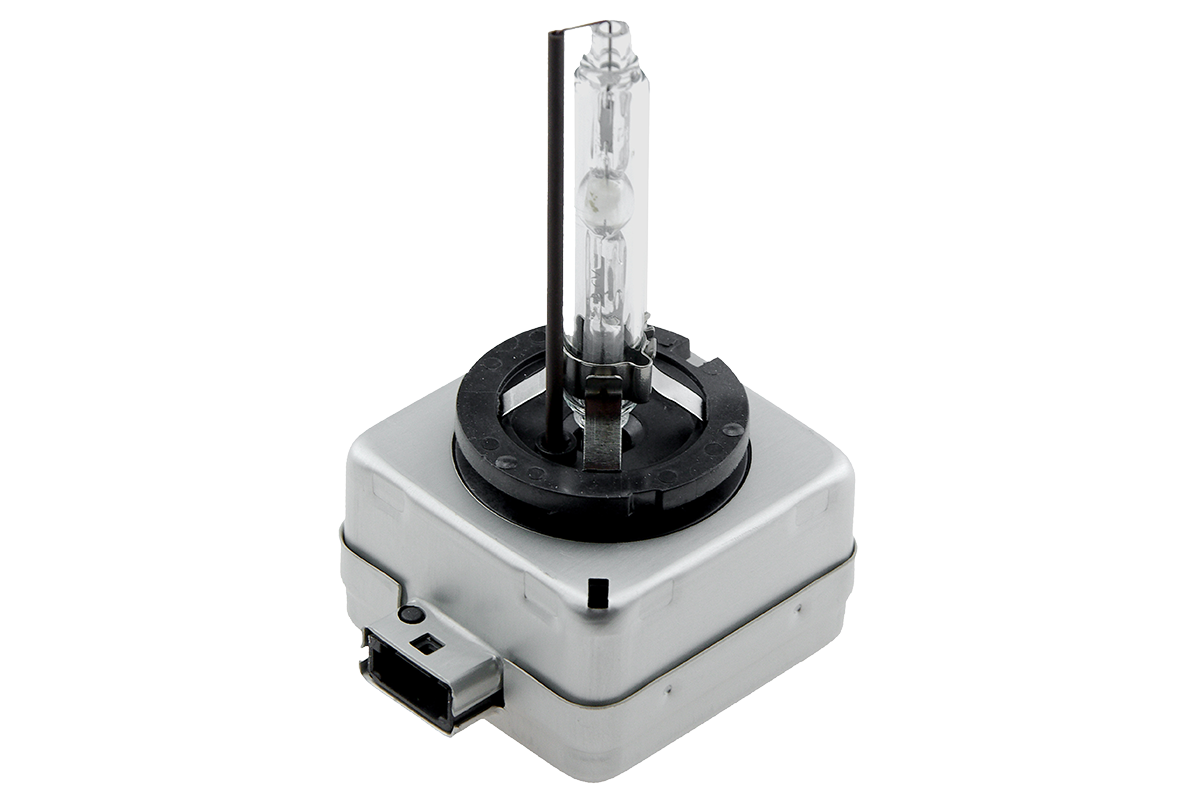 NTY XENON BULB D1S85V35W EZ-D1S35W