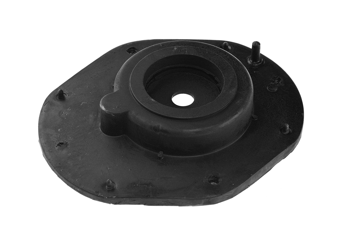 SHOCK ABSORBER SUPPORT AD-CT-002