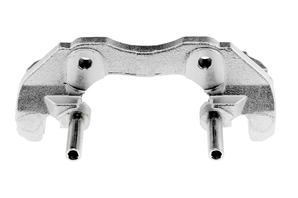 NTY JARZMO ZACISKU HAMULCOWEGO HZP-FR-014A