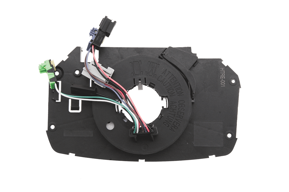 AIR BAG CLOCKSPRING EAS-RE-001 - Image 2