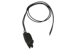 OUTSIDE TEMPERATURE SENSOR ECT-PE-000