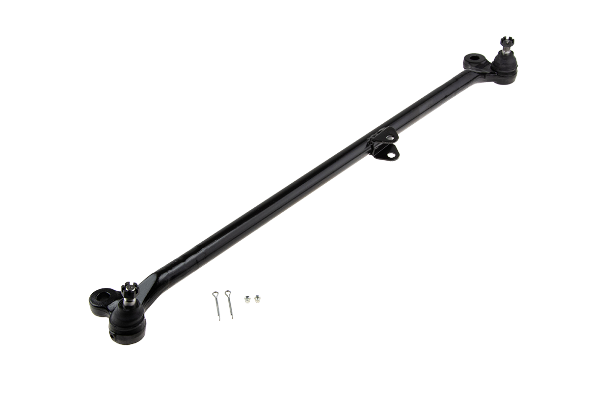 NTY AXIAL JOINT SDK-NS-015