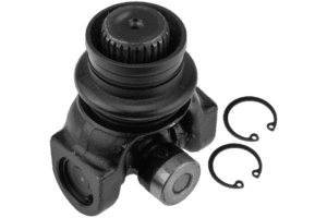 NTY KRZYŻAK WAŁU 30/82 NKW-BM-001