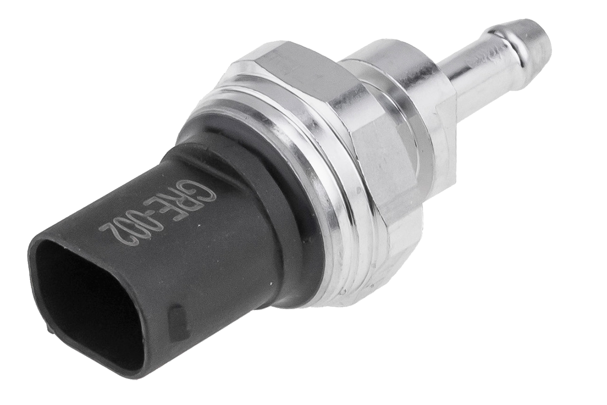 EXHAUST PRESSURE SENSOR ECS-RE-002 - Image 3