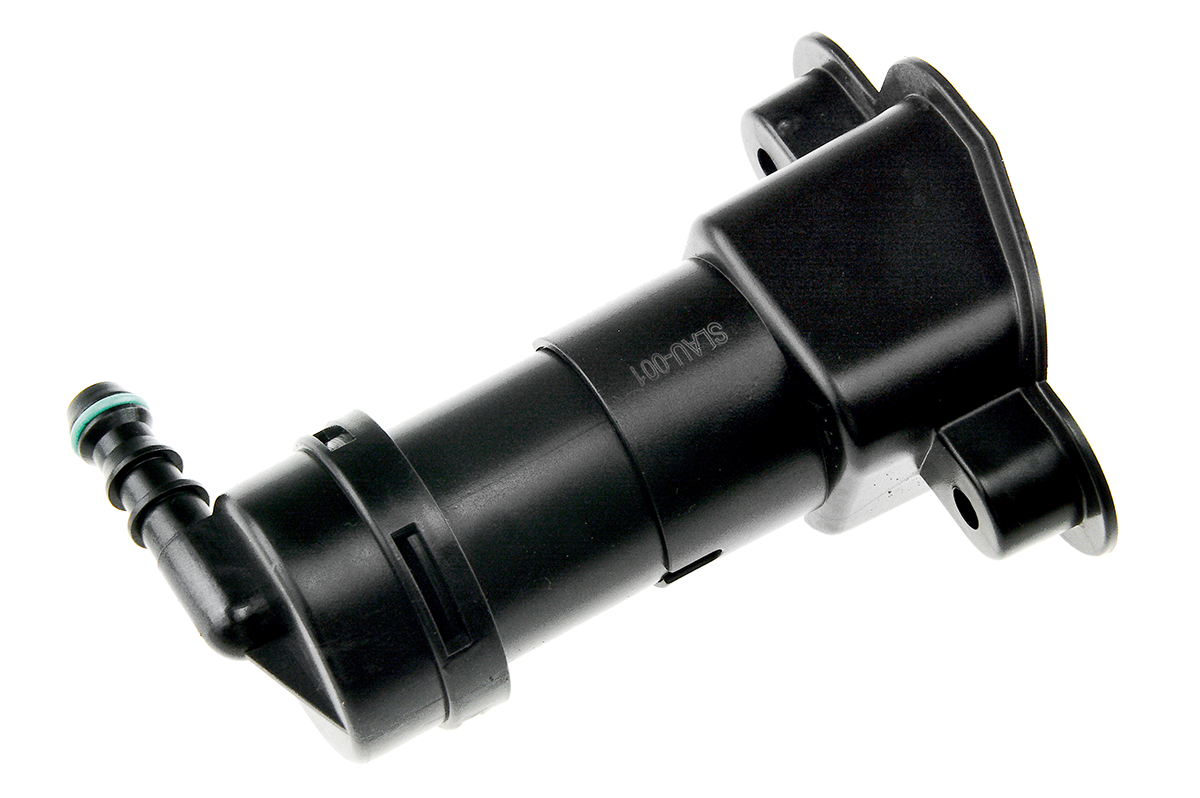 HEADLAMP WASHER EDS-AU-001 - Image 2