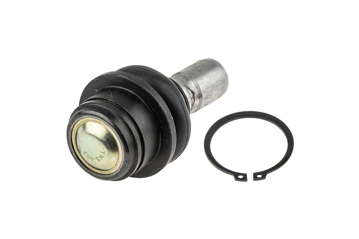 NTY ARM BALL JOINT ZST-NS-002 - Image 2