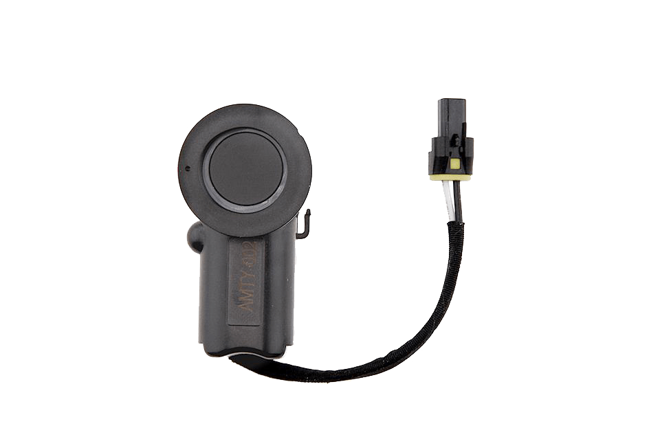 NTY CZUJNIK PARKOWANIA EPDC-TY-002 - obrazek 3