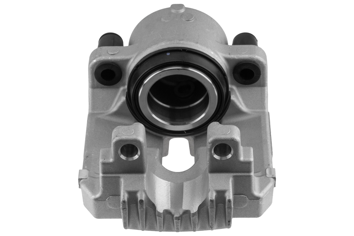 BRAKE CALIPER FRONT HZP-BM-071 - Image 2