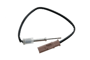 EXHAUST GAS TEMPERATURE SENSOR EGT-CT-002