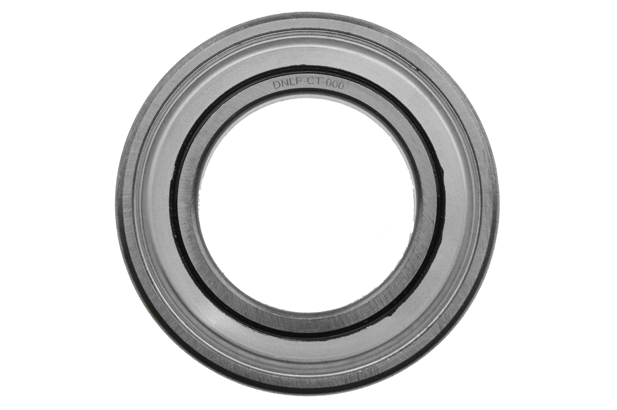 NTY BALL BEARING FOR FRONT DRIVE SHAFT NLP-CT-000 - Image 2