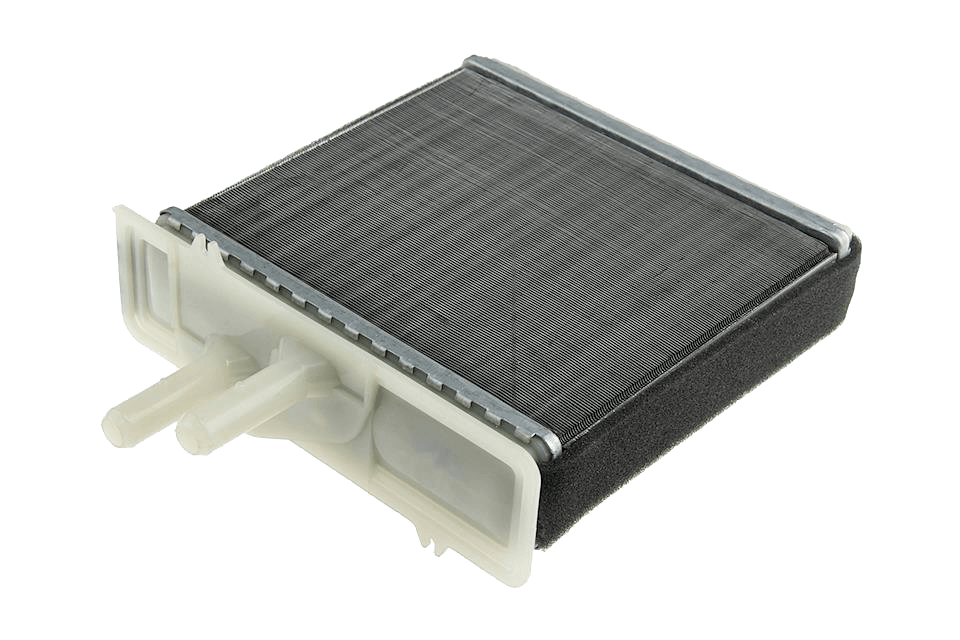 NTY NAGRZEWNICA CNG-FT-003