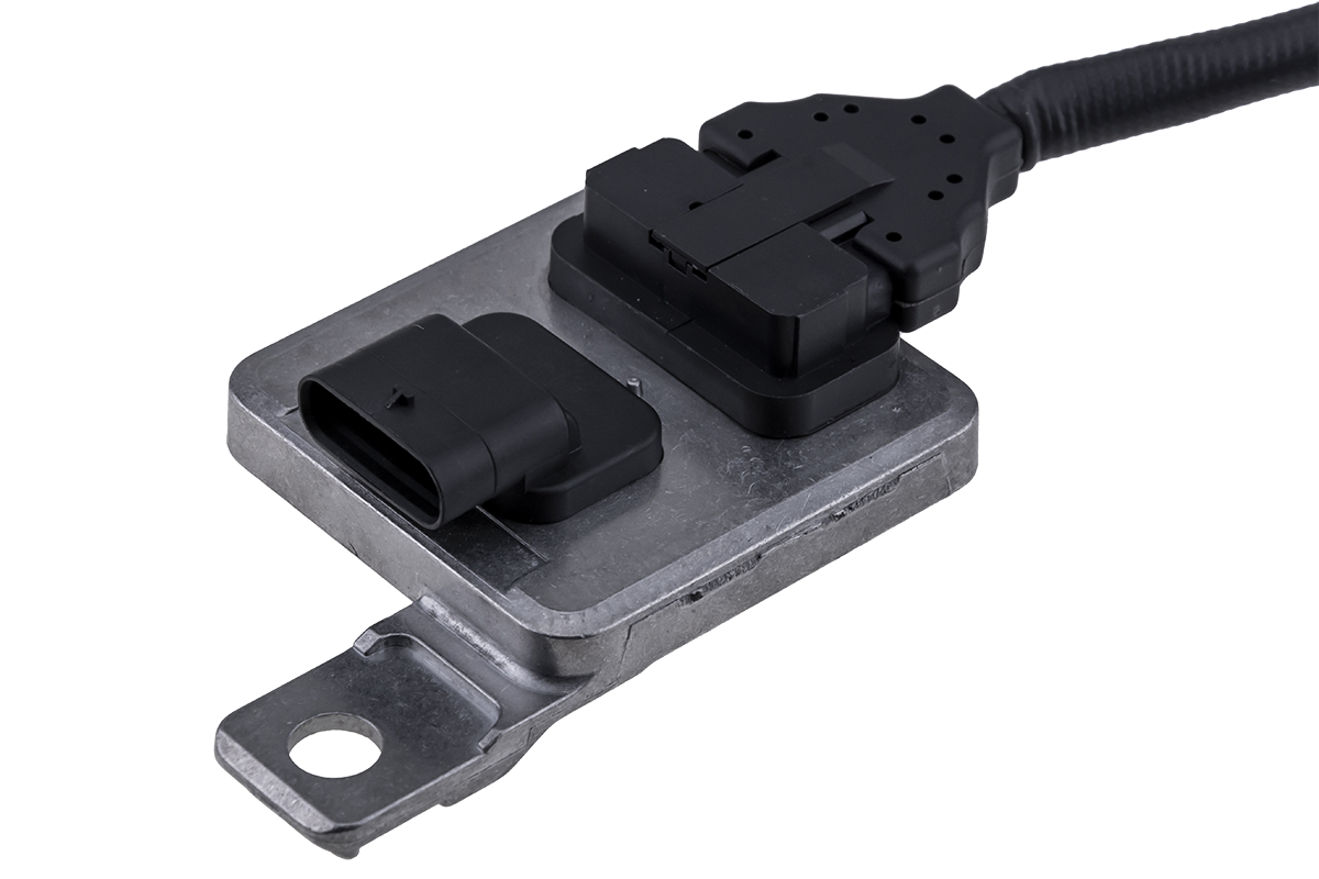 NOX SENSOR/PROBE ENOX-AU-001 - Image 2