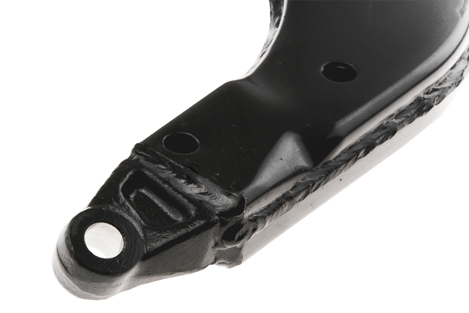 NTY WAHACZ PRZEDNI ZWD-BM-062 - obrazek 4