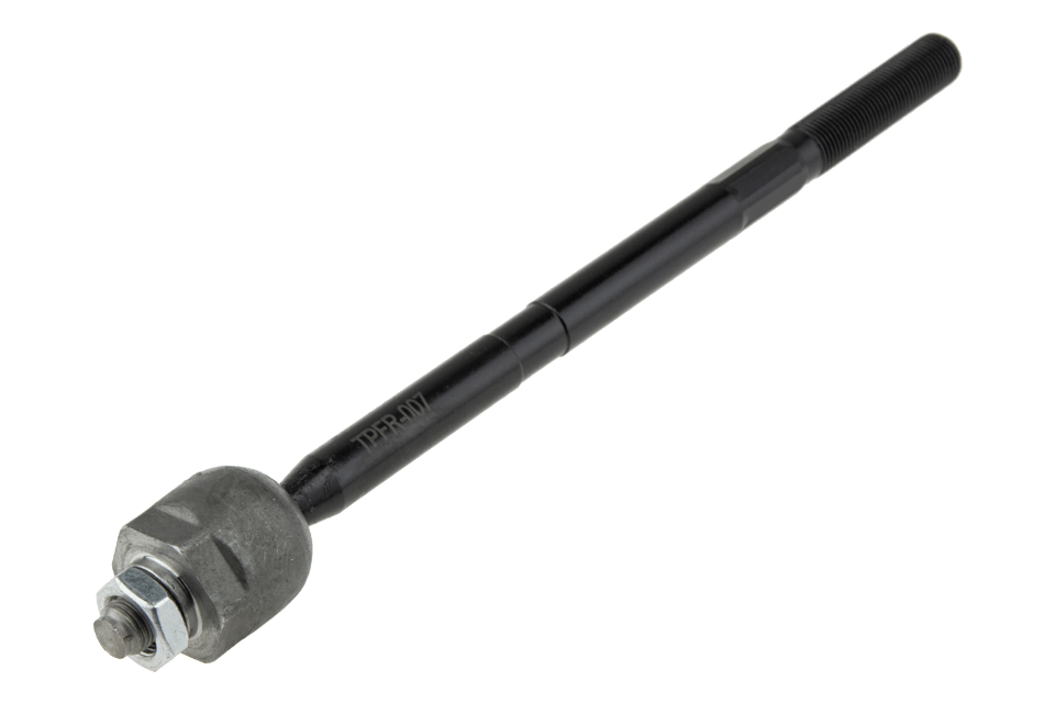 NTY DRĄŻEK KIEROWNICZY SDK-FR-007