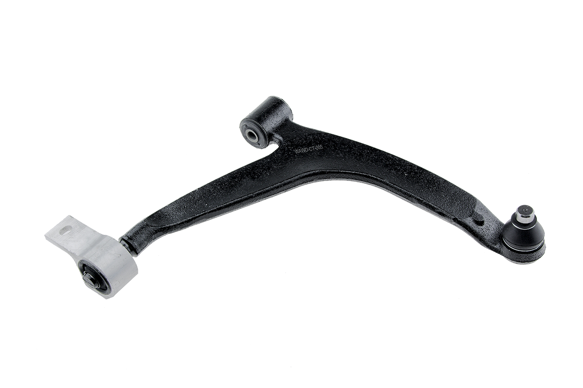 NTY FRONT ARM ZWD-CT-004