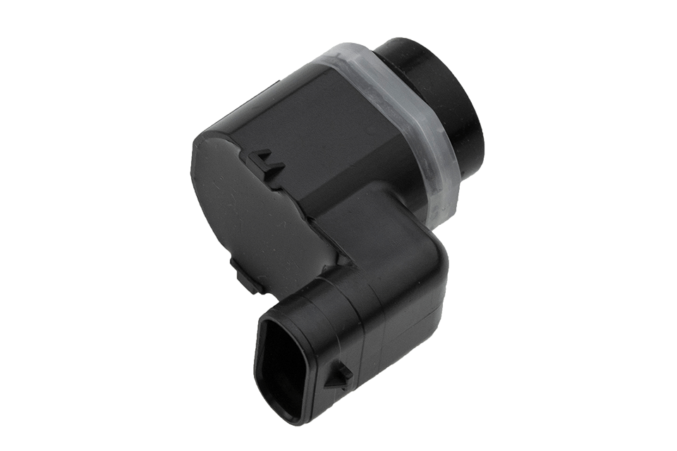 NTY PARKING SENSOR - Image 3