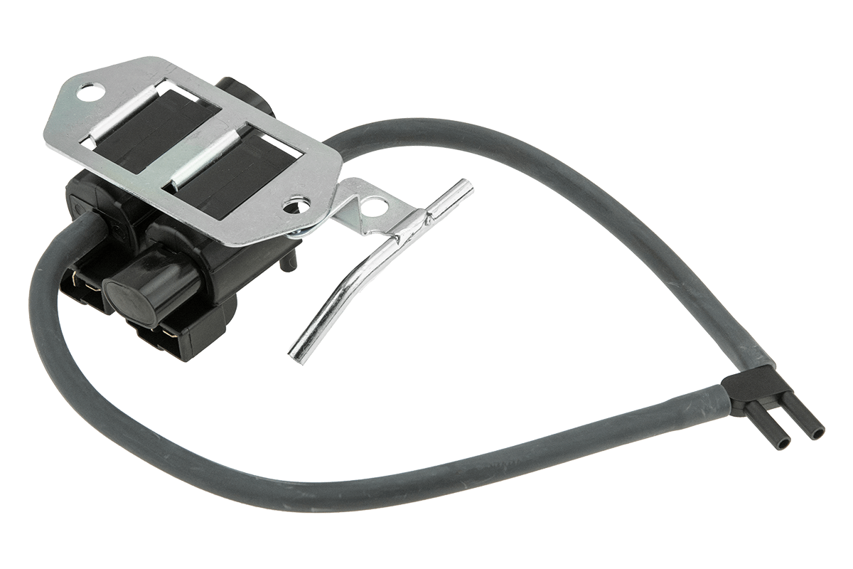 SOLENOID VALVES FOR DRIVE CONTROL EAG-MS-005 - Image 2