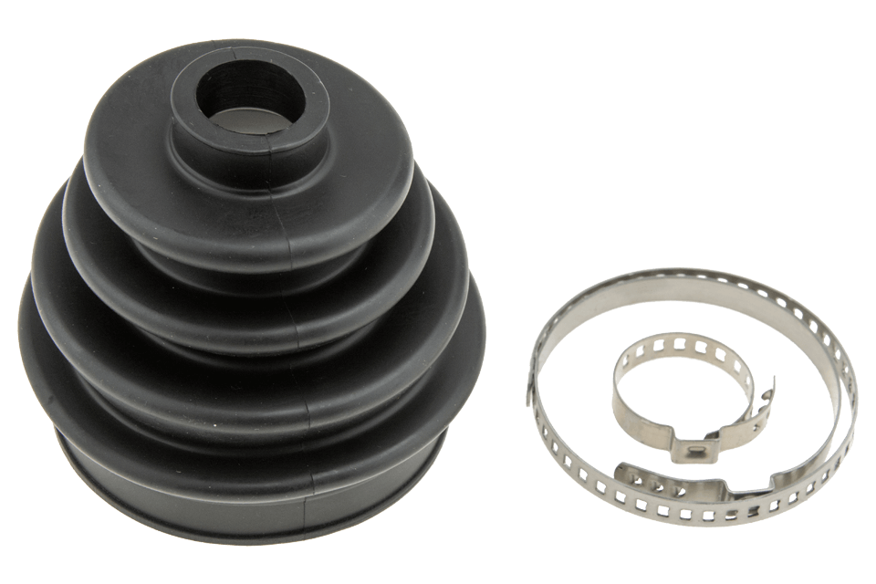 NTY OSŁONA PRZEGUBU ZEWNĘTRZNEGO NOP-011