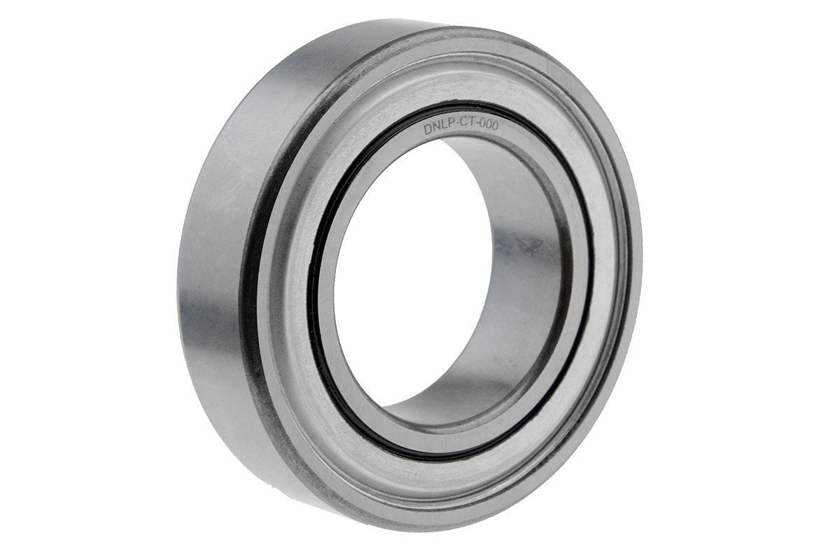 NTY BALL BEARING FOR FRONT DRIVE SHAFT NLP-CT-000