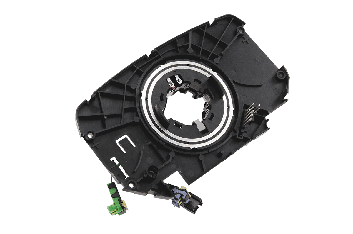 AIR BAG CLOCKSPRING EAS-RE-001 - Image 3