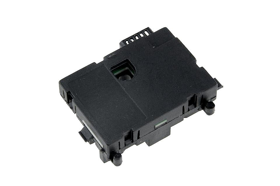 NTY STEERING ANGLE SENSOR - Image 2