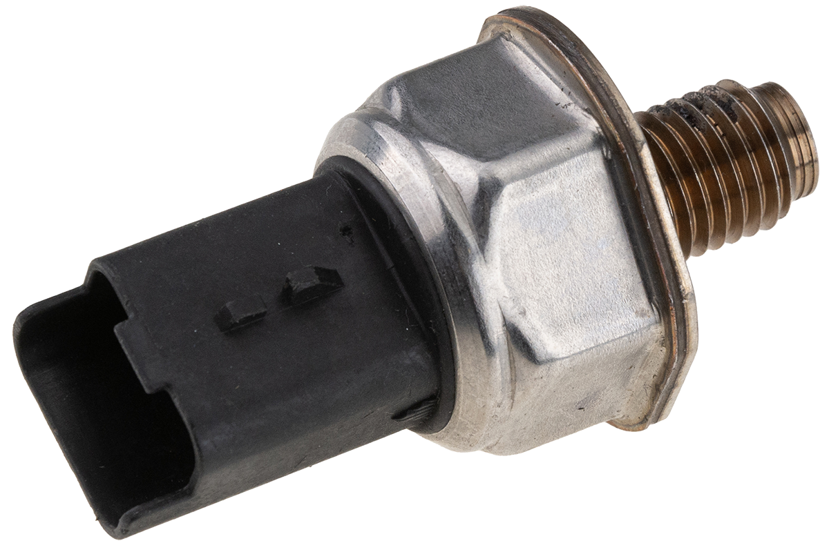 FUEL PRESSURE SENSOR EFP-CT-006 - Image 3