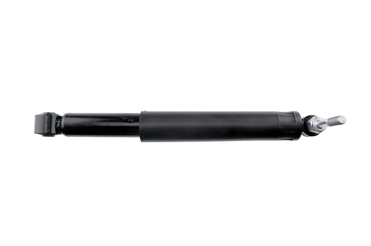 STEERING DUMPER ACH-001 - Image 2