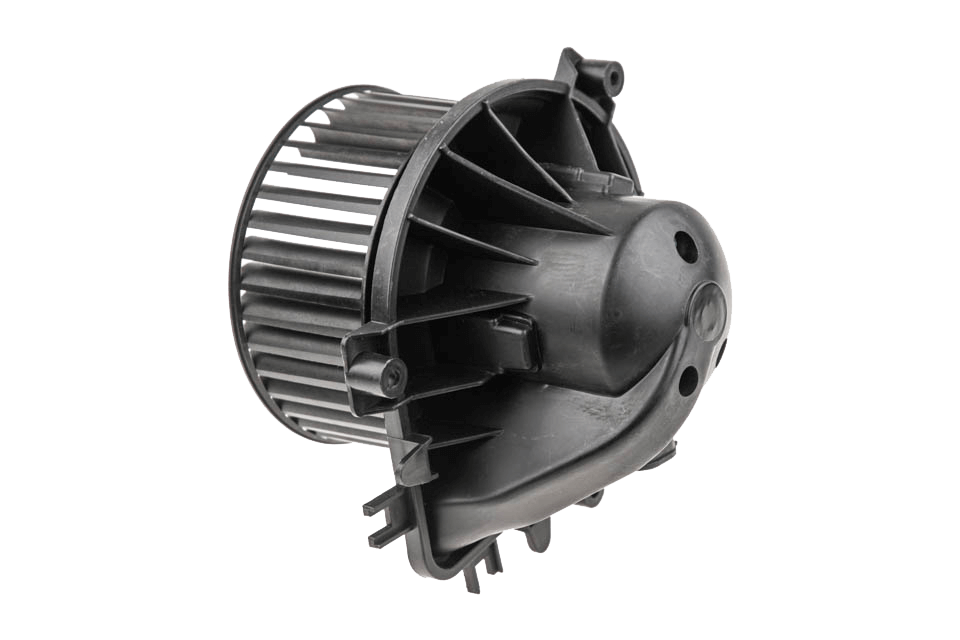 NTY INTERIOR BLOWER - Image 6