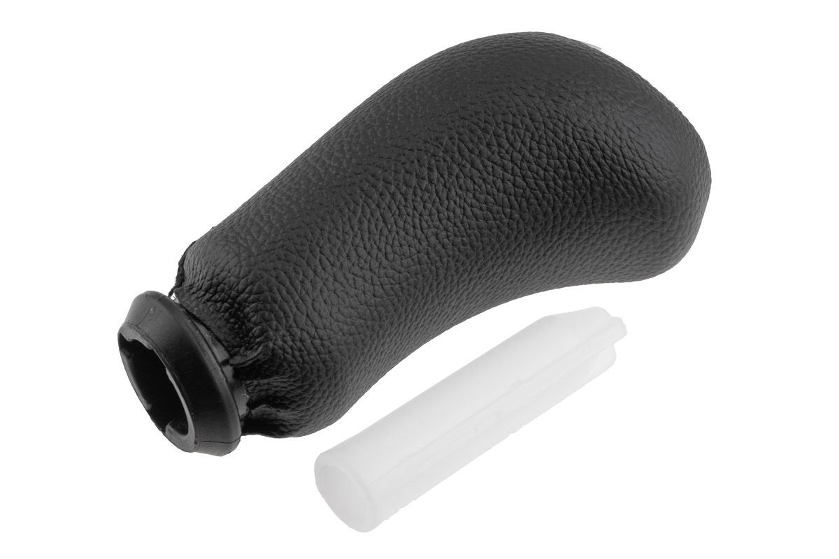 GZB-RE-015 NTY GEAR KNOB - Image 2