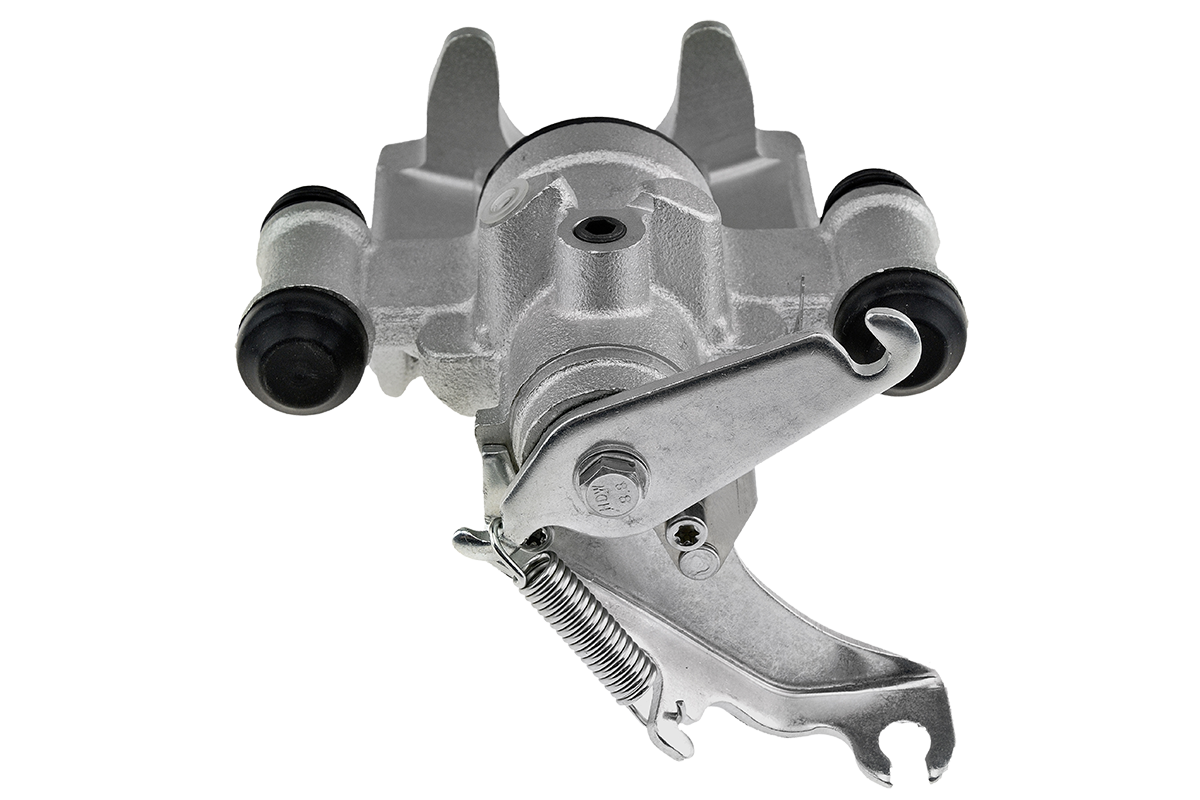 NTY BRAKE CALIPER REAR HZT-NS-024 - Image 2