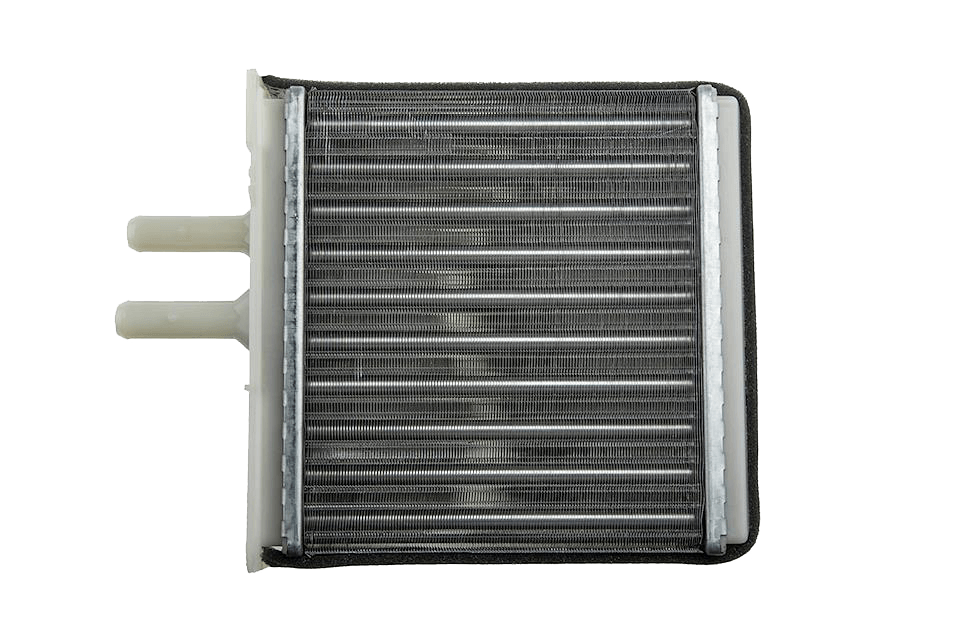 NTY NAGRZEWNICA CNG-FT-003 - obrazek 3