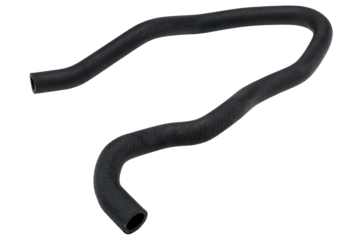 ENGINE WATER HOSE CPP-PL-010