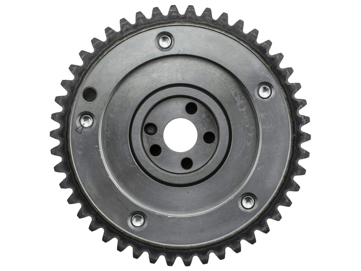 NTY CAMSHAFT ADJUSTER RKZ-RE-003 - Image 2