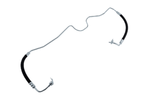 NTY POWER STEERING HOSE