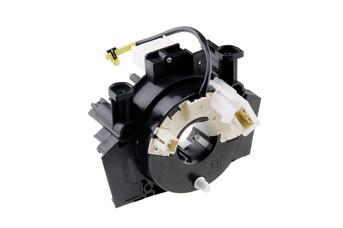 AIR BAG CLOCKSPRING EAS-NS-003 - Image 4