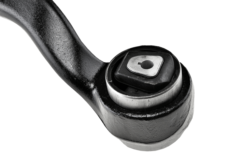 NTY WAHACZ PRZEDNI ZWD-BM-047 - obrazek 4