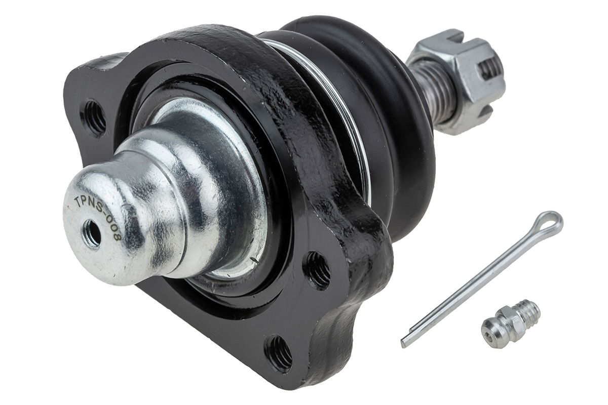 NTY ARM BALL JOINT ZSG-NS-008 - Image 2