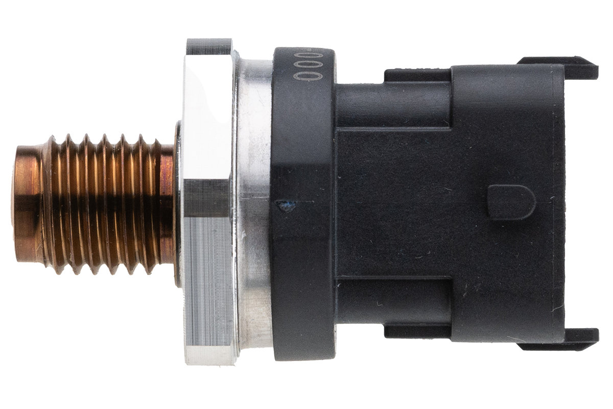FUEL PRESSURE SENSOR EFP-BM-000 - Image 2