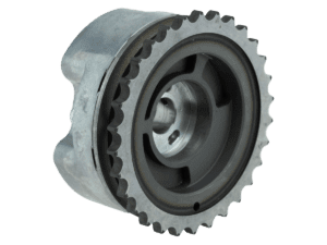 NTY CAMSHAFT ADJUSTER RKZ-AU-010